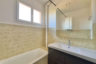 achat appartement athis-mons 91200