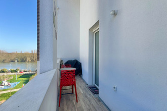 achat appartement athis-mons 91200