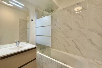 achat appartement athis-mons 91200