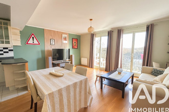 achat appartement athis-mons 91200