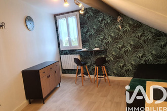 achat appartement athis-mons 91200