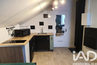 achat appartement athis-mons 91200