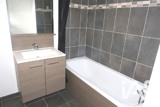achat appartement athis-mons 91200