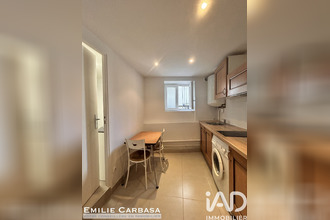 achat appartement athis-mons 91200