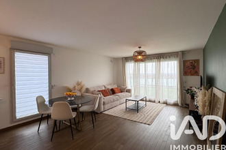 achat appartement athis-mons 91200