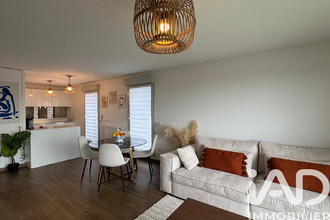 achat appartement athis-mons 91200