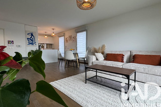 achat appartement athis-mons 91200