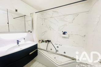 achat appartement athis-mons 91200