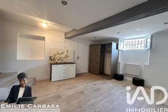 achat appartement athis-mons 91200