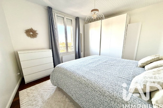 achat appartement athis-mons 91200