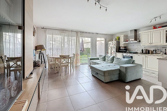 achat appartement athis-mons 91200