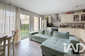 achat appartement athis-mons 91200