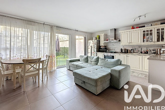 achat appartement athis-mons 91200