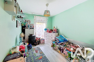 achat appartement athis-mons 91200