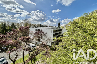 achat appartement athis-mons 91200