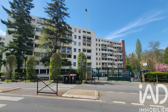 achat appartement athis-mons 91200