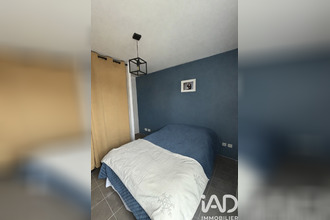 achat appartement athis-mons 91200