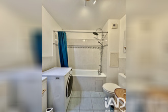 achat appartement athis-mons 91200