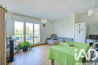 achat appartement athis-mons 91200