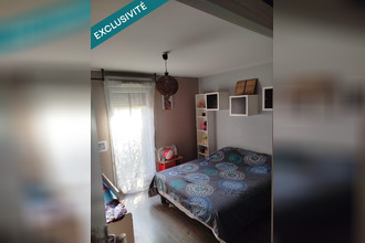 achat appartement athis-mons 91200
