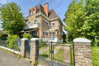 achat appartement athis-mons 91200