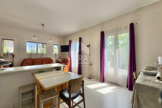 achat appartement athis-mons 91200
