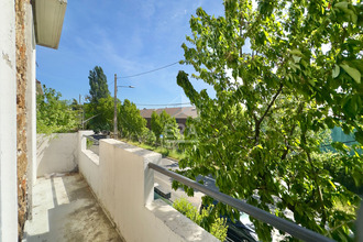 achat appartement athis-mons 91200