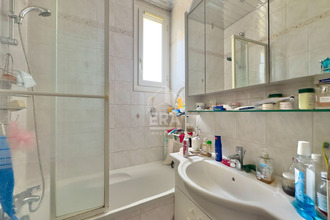 achat appartement athis-mons 91200
