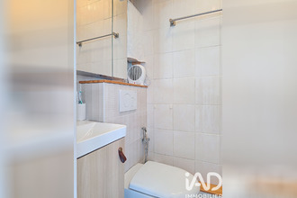 achat appartement athis-mons 91200