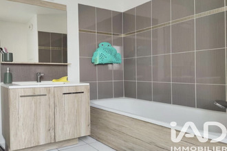 achat appartement athis-mons 91200