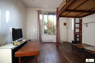 achat appartement athis-mons 91200