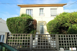 achat appartement athis-mons 91200