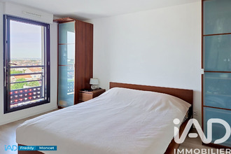 achat appartement athis-mons 91200