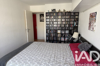achat appartement athis-mons 91200