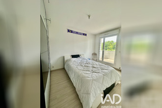 achat appartement athis-mons 91200