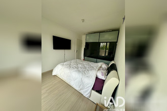 achat appartement athis-mons 91200