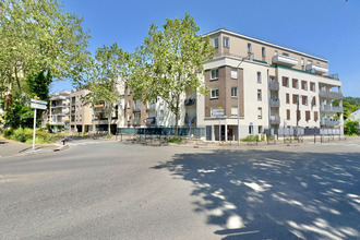 achat appartement athis-mons 91200