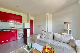 achat appartement athis-mons 91200
