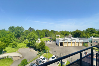 achat appartement athis-mons 91200