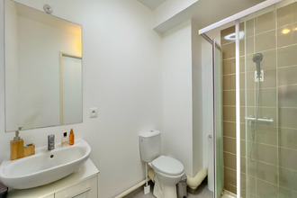 achat appartement athis-mons 91200