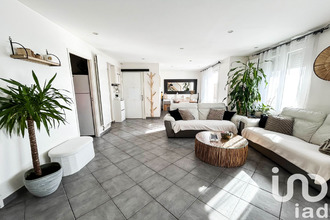 achat appartement athis-mons 91200