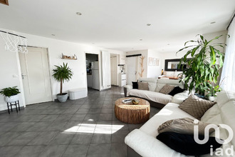 achat appartement athis-mons 91200