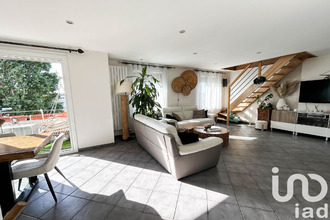 achat appartement athis-mons 91200