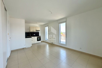 achat appartement athis-mons 91200
