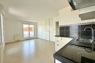 achat appartement athis-mons 91200