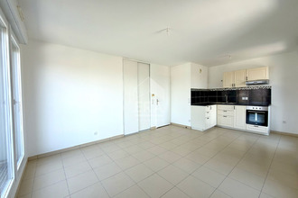 achat appartement athis-mons 91200