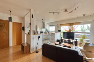 achat appartement athis-mons 91200