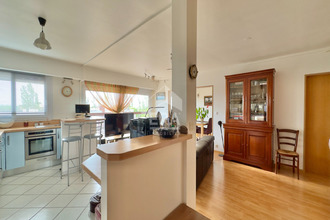 achat appartement athis-mons 91200
