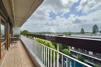 achat appartement athis-mons 91200