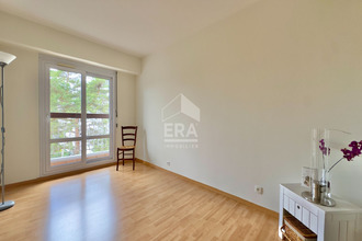 achat appartement athis-mons 91200